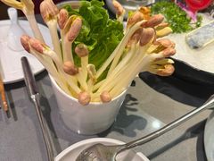 -川中渝夫火锅(铜陵万达广场店)