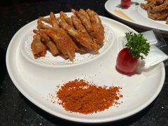 -纯K(打浦桥店)