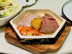 糟四宝-蝶园·装修中(BFC外滩金融中心店)