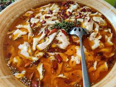 -懒人盐府人家(航天桥店)