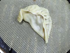 -蒋家桥饺面店(东关街店)