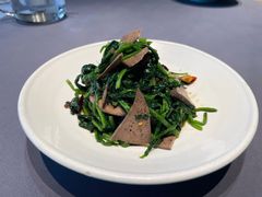 -煜丰汴京烤鸭(福彩路店)