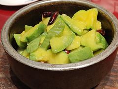 -福照楼汽锅鸡·云南特色菜·西南联大主题餐厅(老街胜利堂店)