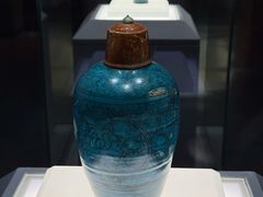 -桂林博物馆
