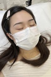 点击看大图 -Four Seven·半永久纹眉