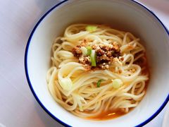 -富力丽思卡尔顿酒店·丽轩中餐厅