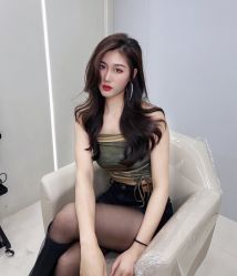 -十六番发型师事务所