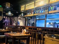 -游You House(西单老佛爷店)