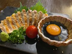 火焰鸡胸肉-串鑫
