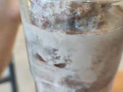 -米斯特比萨(梅江店)