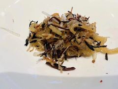 -潮汕味道·煮海餐厅(金麟大厦店)