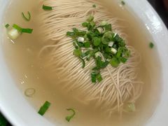 -松鹤面馆·古法焖肉面(观前店)