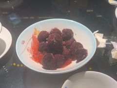 -森华湘味楼(聚丰苑小区店)