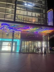 -潮宏基珠宝旗舰店(苏宁广场店)