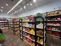 -火牛火韩式烤肉韩国料理(韩乐坊店)