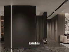 -京东家装(福州总店)