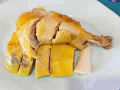-晓琦农家菜馆·地道农家菜