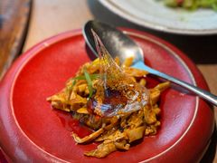 -辛香汇·现炒川菜(淮海路百盛店)
