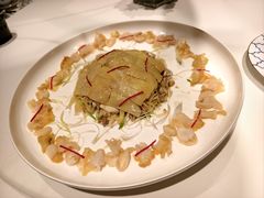 -炳胜公馆(珠江新城店)