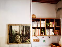 -阿木舂记·特色小吃(平江路店)