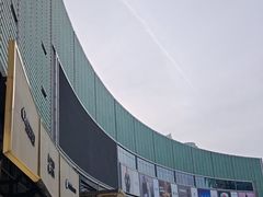 -上海世纪汇广场