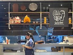 -必胜客(武进万达店)