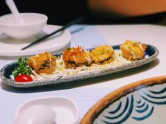-花漫里日式餐厅(刺桐店)