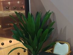 -郑庄脂渣海鲜楼(九水路店)