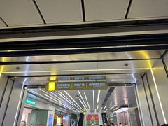 -天娱广场