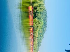 -南翠屏公园