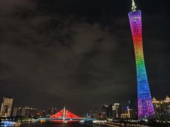 -二沙岛艺术公园