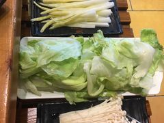 -重庆烧鸡公火锅(簋街店)