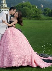 -艺匠摄影ARTIZ STUDIO(深圳店)