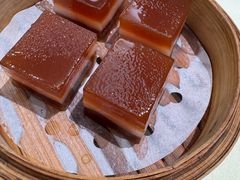 -兴悦酒家(环市东路店)