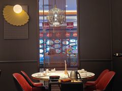 -稻香海鲜饭店(第一国际店)
