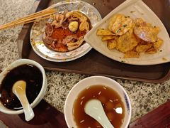 -小街天府(西工小街店)