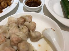 -金春禧(世茂国际广场店)