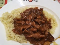 -華人 華星冰室(氹仔 店)