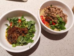 -海底捞火锅(大融城店)