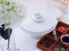 -安德鲁户外烧烤帐篷营地(马泉营店)