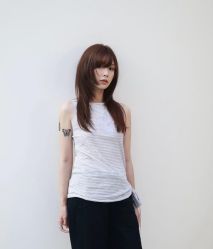 -镁连社·美联社