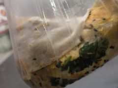 -水丰路鸡蛋饼