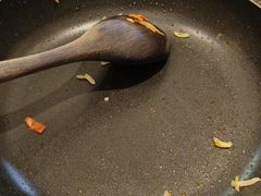 -米国现煲煲仔饭(塔子湖店)