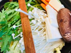 -胜博殿日式炸猪排(西红门店)