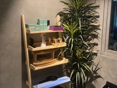 -施奈儿.洗头頭療.按摩SPA.采耳(上梅林店)