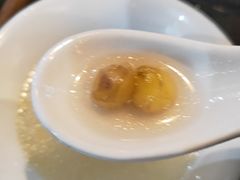 -东椰·海南椰子鸡火锅(朝阳门店)