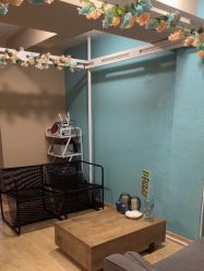 -香秀空间科技抗衰·美容中心