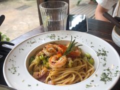 -小食院简餐厅
