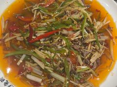 -蛙兔鸡自贡风味·特色江湖菜(广都店)