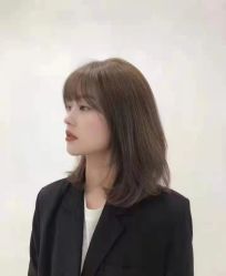 -飞梵造型